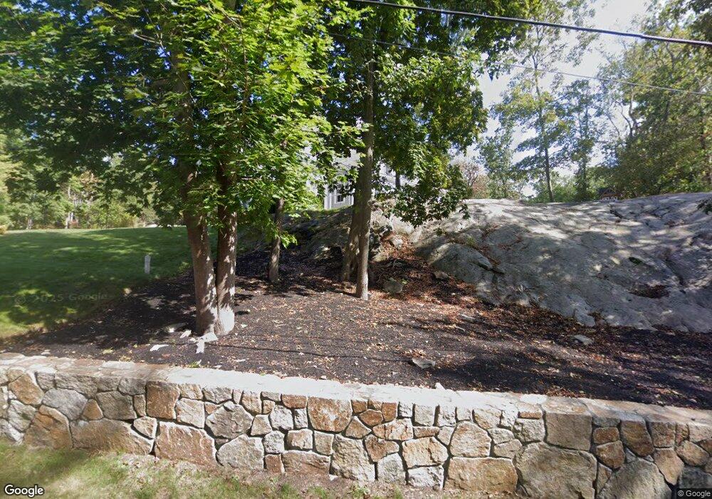 18 Dolan Ln, Cohasset, MA 02025 - photo 1