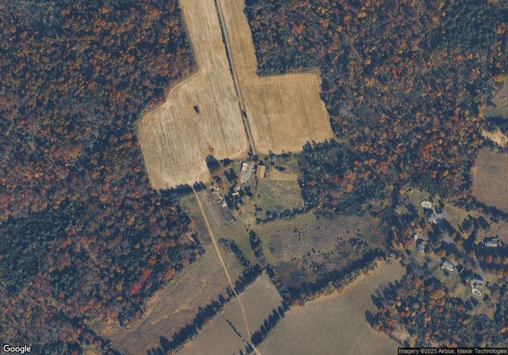 1236 Faust Rd, Perkiomenville, PA 18074 - photo 1