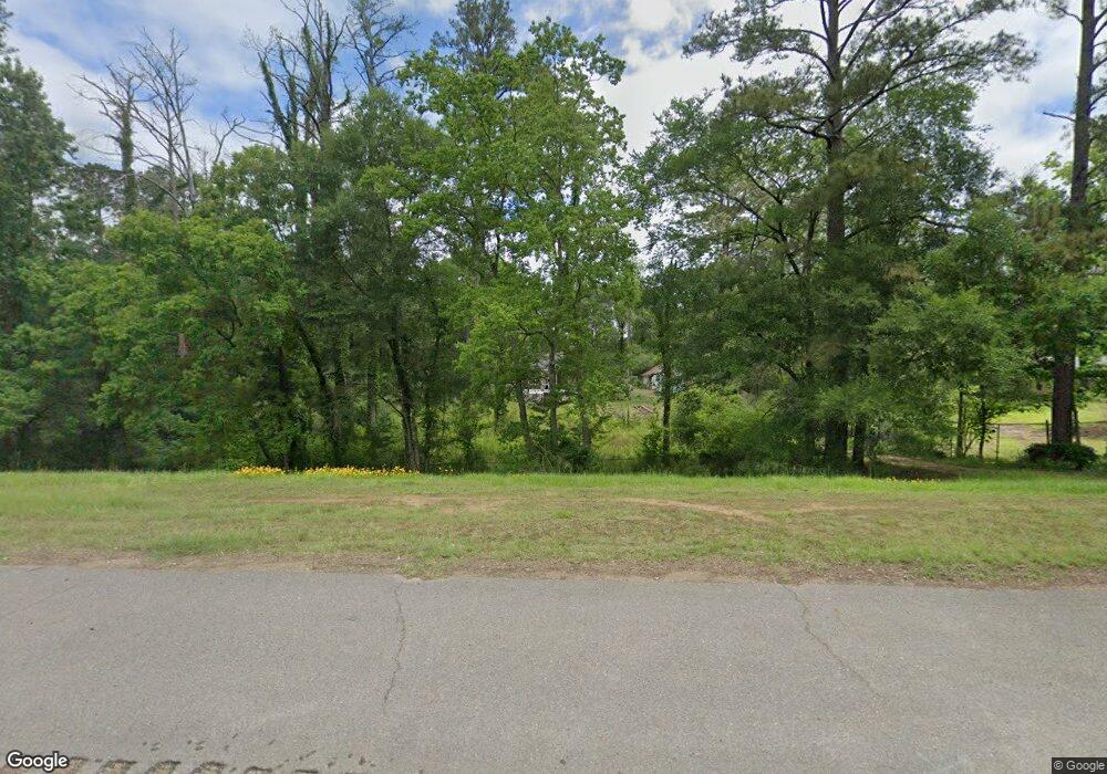 2515 Old Marksville Hwy, Pineville, LA 71360 - photo 1