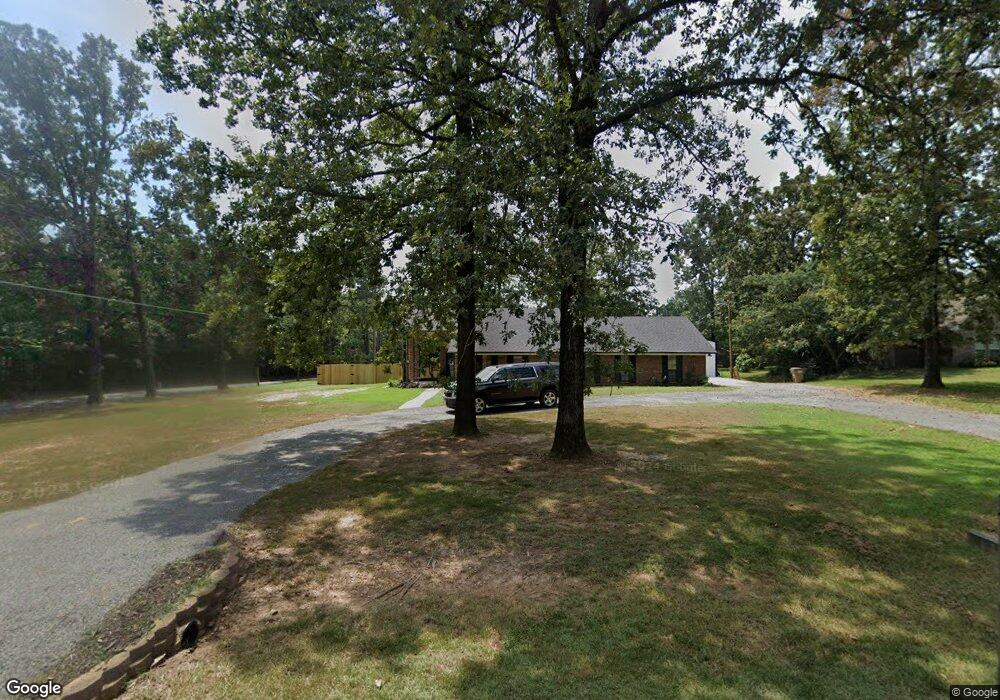 31 Hickory Oak Ln, Texarkana, TX 75501 - photo 1