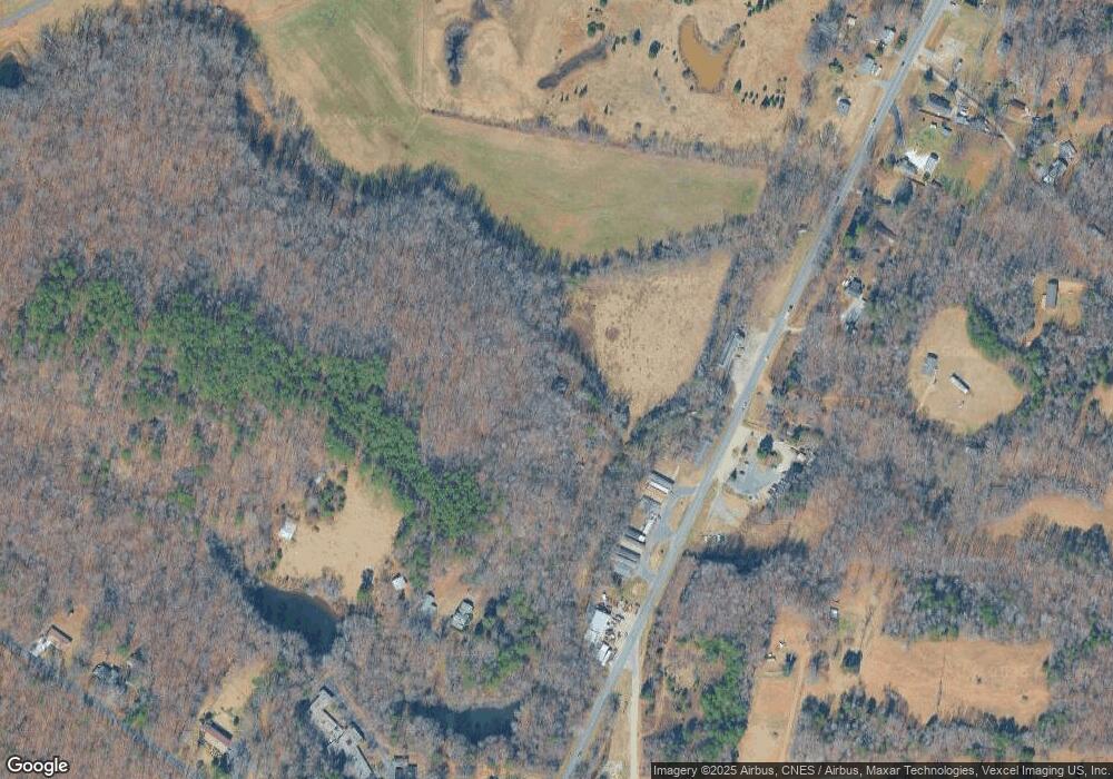 118 Schafer Hollow Dr, Statesville, NC 28677 - photo 1