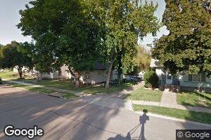 705 3rd Ave, Alton, IA 51003