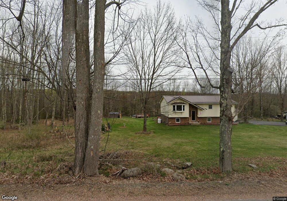 252 Prompton Rd, Honesdale, PA 18431 - photo 1