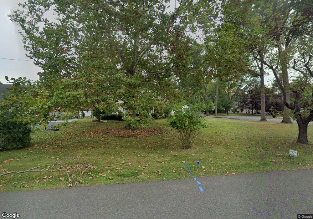 11 Glenn Ave, Green Brook, NJ 08812 - photo 1