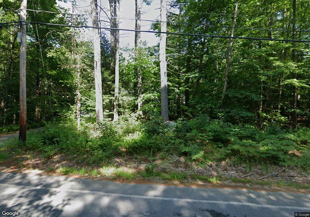 2 Birchdale Rd, Bow, NH 03304 - photo 1