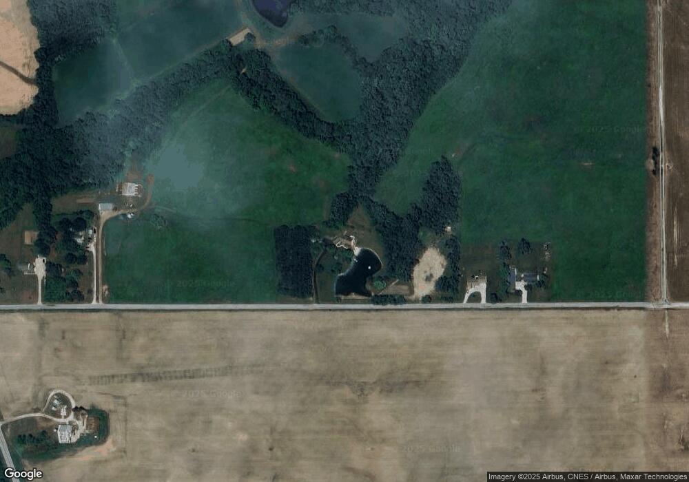 2738 E 700 S, Wabash, IN 46992 - photo 1