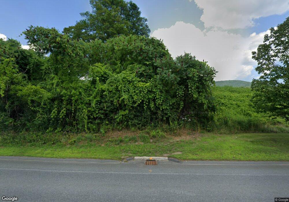 1921 Route 2, Shelburne Falls, MA 01370 - photo 1