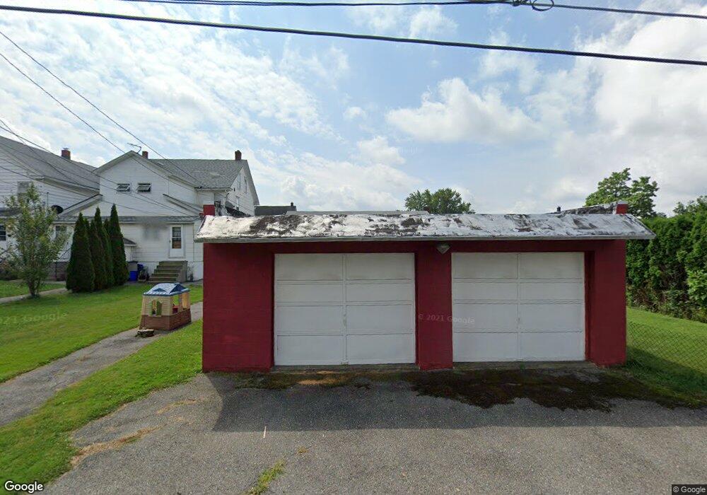 140 Berner Ave, Hazleton, PA 18201 - photo 1