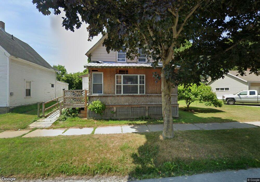 47 East St, Rutland, VT 05701 - photo 1