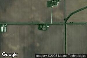 22563 Fargo Rd, Tampico, IL 61283