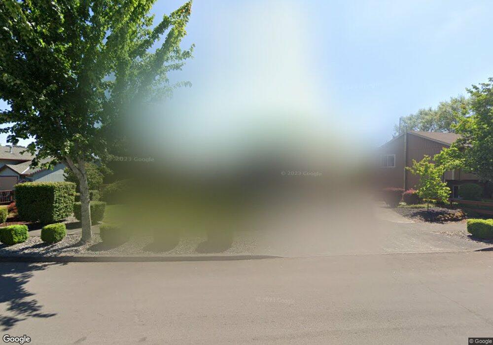 2408 SW Corbeth Ln, Troutdale, OR 97060 - photo 1