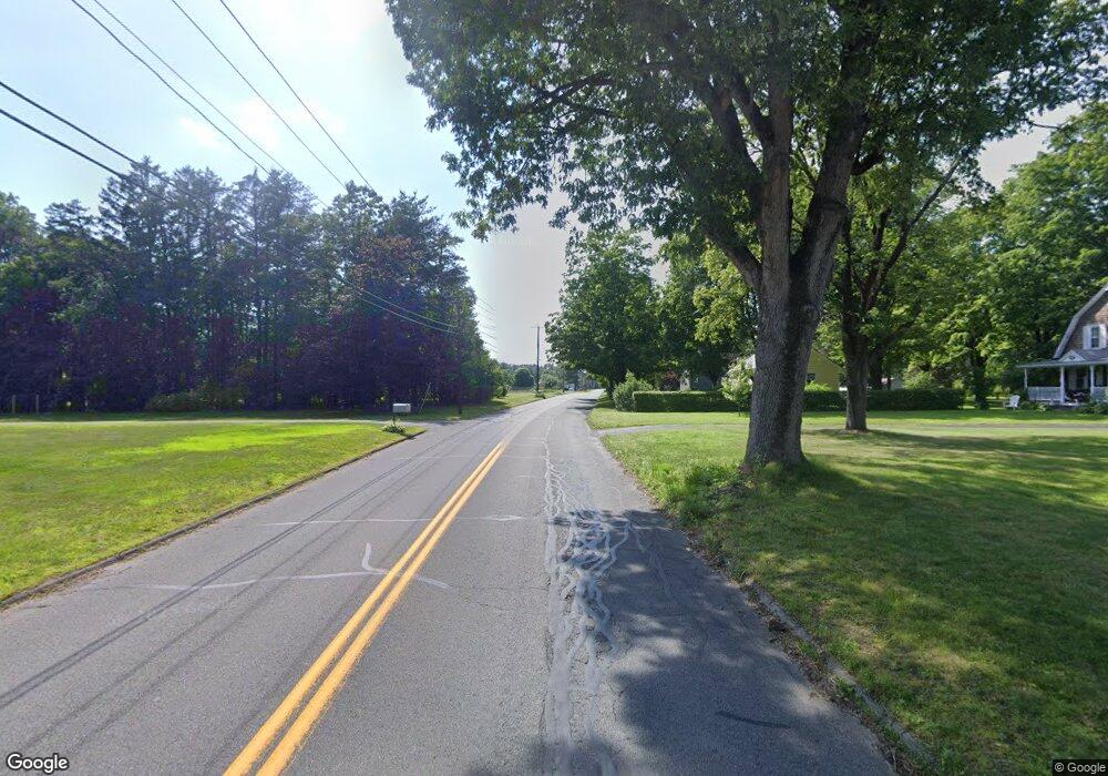 0 Log Plain Rd E unit 30354236, Greenfield, MA 01310 - photo 1