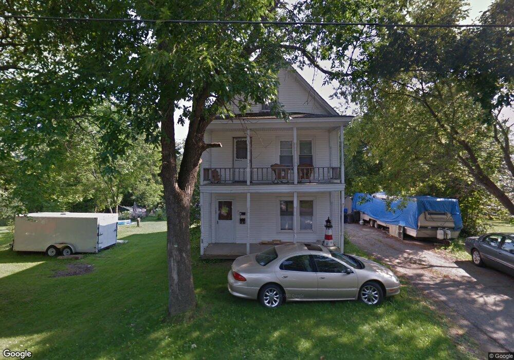 169 Lawrence St, Dover Foxcroft, ME 04426 - photo 1