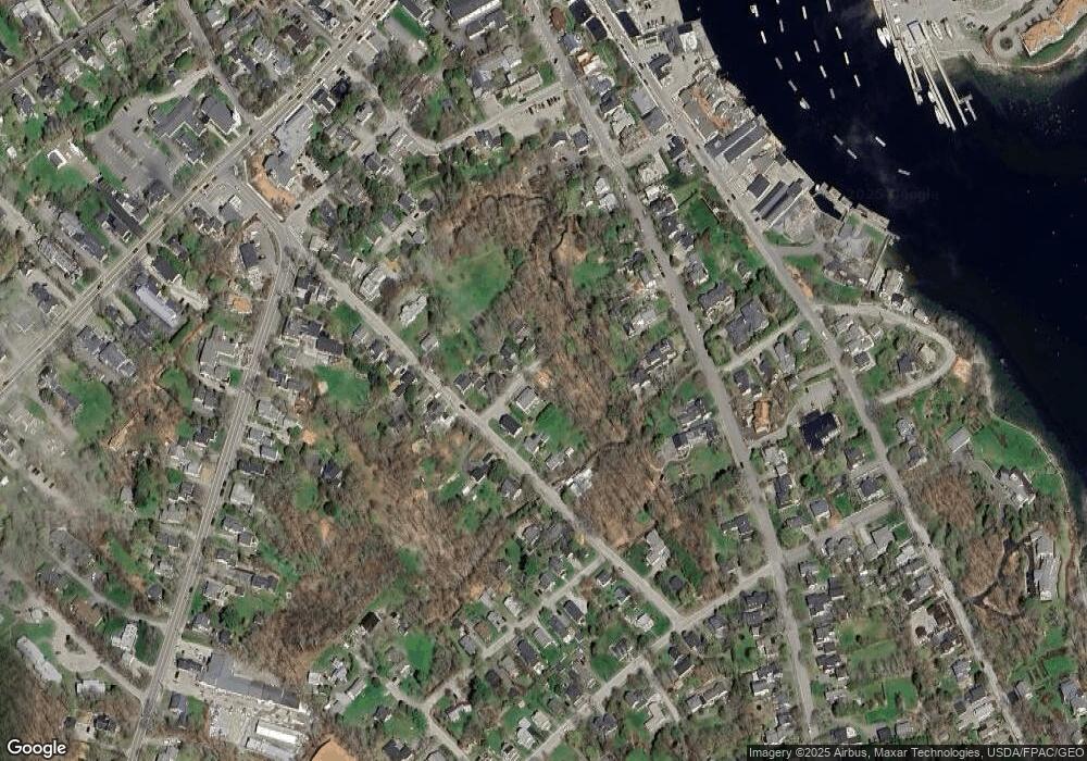 7 Brookside Ave, Camden, ME 04843 - photo 1