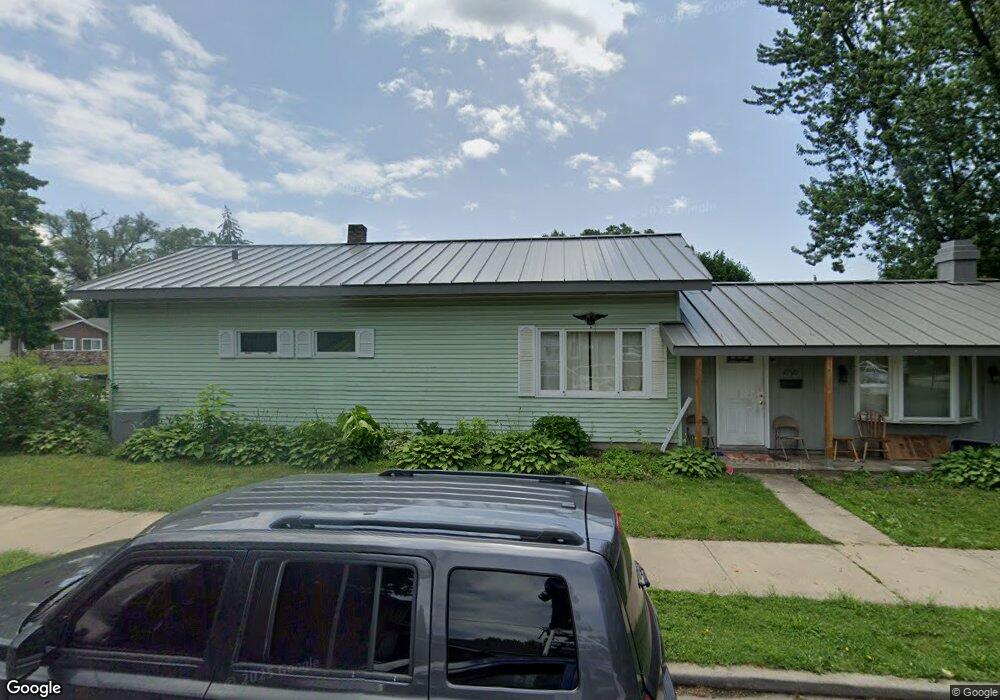 2720 E Hastings St, South Bend, IN 46615 - photo 1