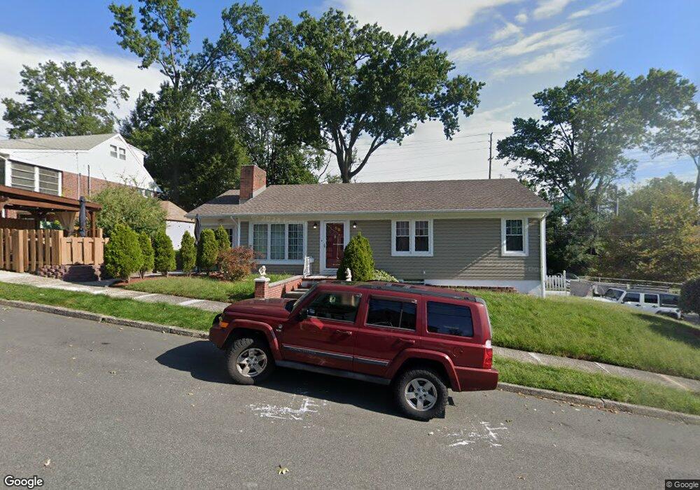 58 Ardmore Ave, Clifton, NJ 07014 - photo 1