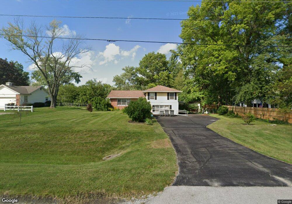 3024 State Road 26 W, West Lafayette, IN 47906 - photo 1