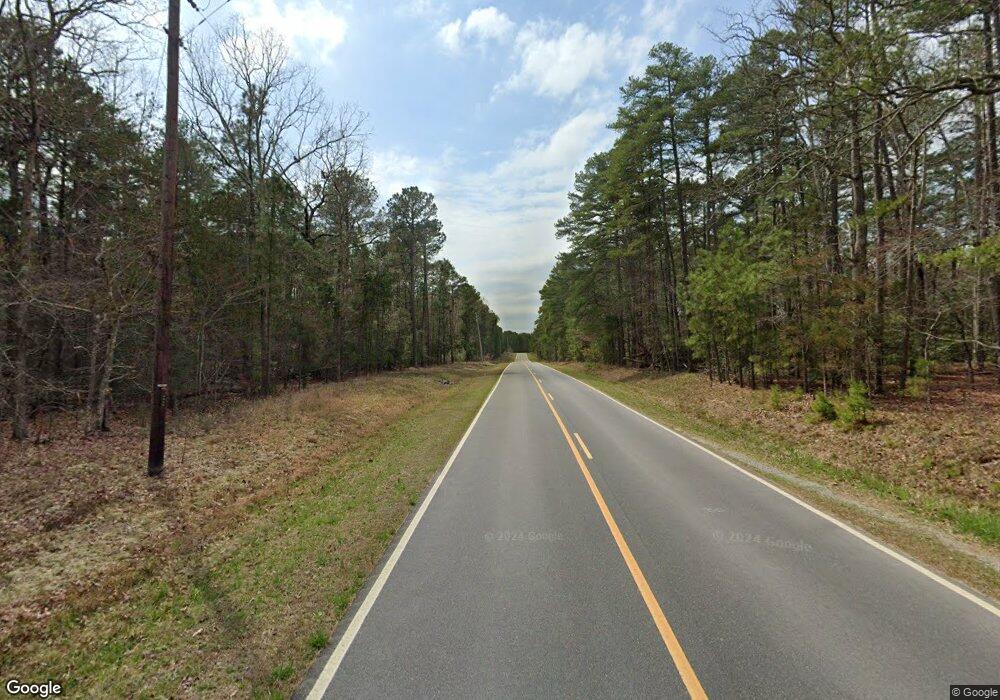 TBD Marshall Rd, Pittsboro, NC 27312 - photo 1