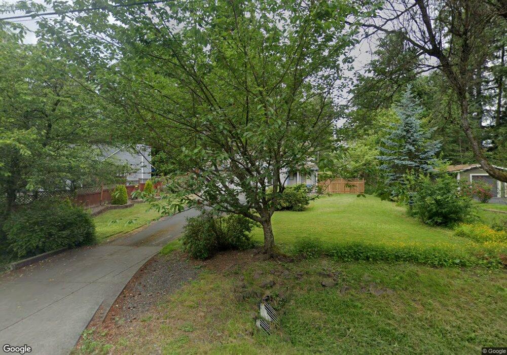 7818 NE 140th Place, Bothell, WA 98011 - photo 1