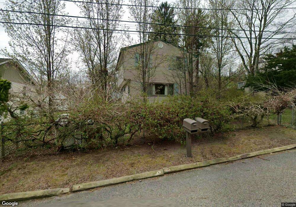 15 Ardena Rd, Hewitt, NJ 07421 - photo 1