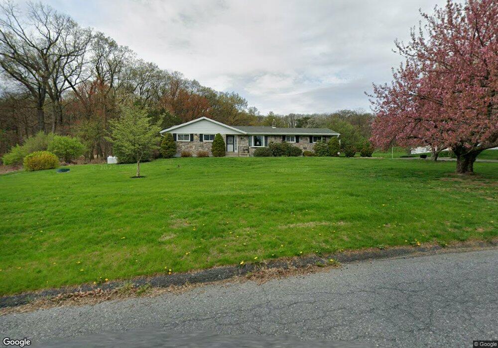 2218 Herb Rd, Temple, PA 19560 - photo 1