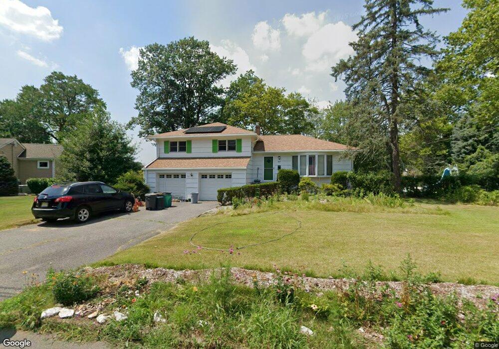 412 Chestnut St, Township of Washington, NJ 07676 - photo 1