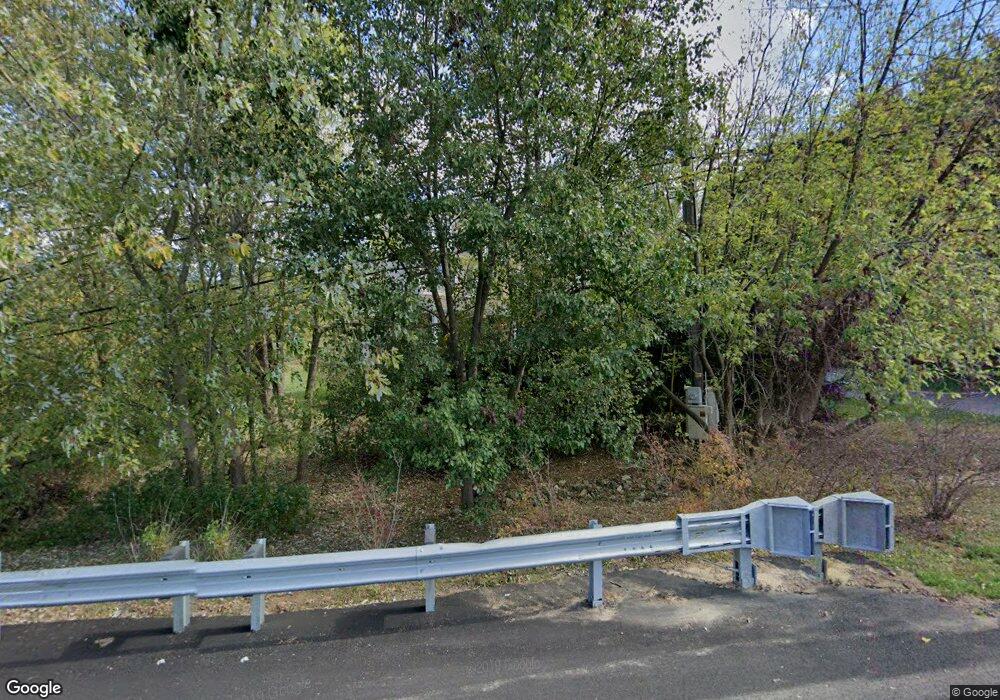 1120 Doe Run Rd, Newark, DE 19711 - photo 1