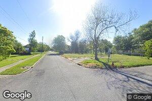 800 S Crocker St, Sulphur, LA 70663