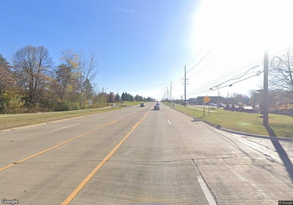 0000 Haggerty Rd, West Bloomfield Township, MI 48323 - photo 1