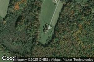 26 Thorpe Rd, Lyman, NH 03585
