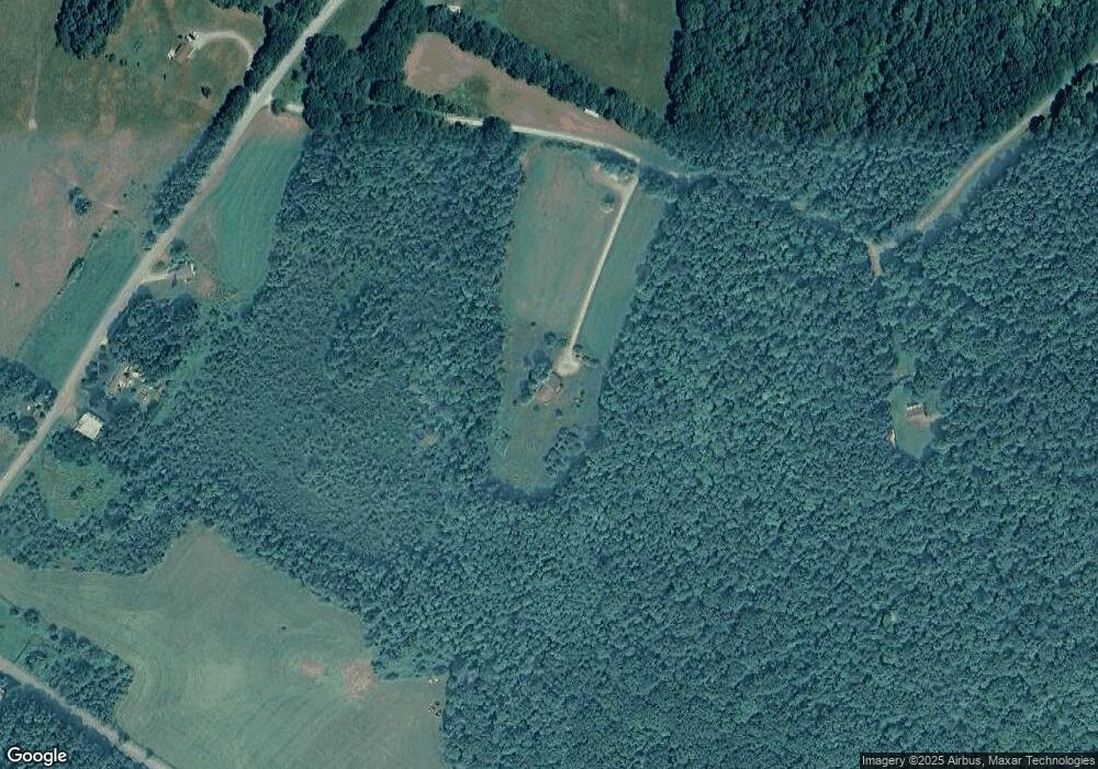 26 Thorpe Rd, Lyman, NH 03585 - photo 1