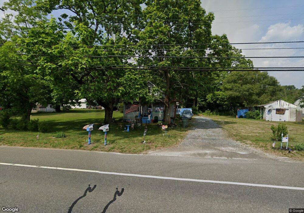 964 Delsea Dr, Franklinville, NJ 08322 - photo 1