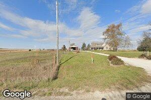 2085 110th St, Corning, IA 50841