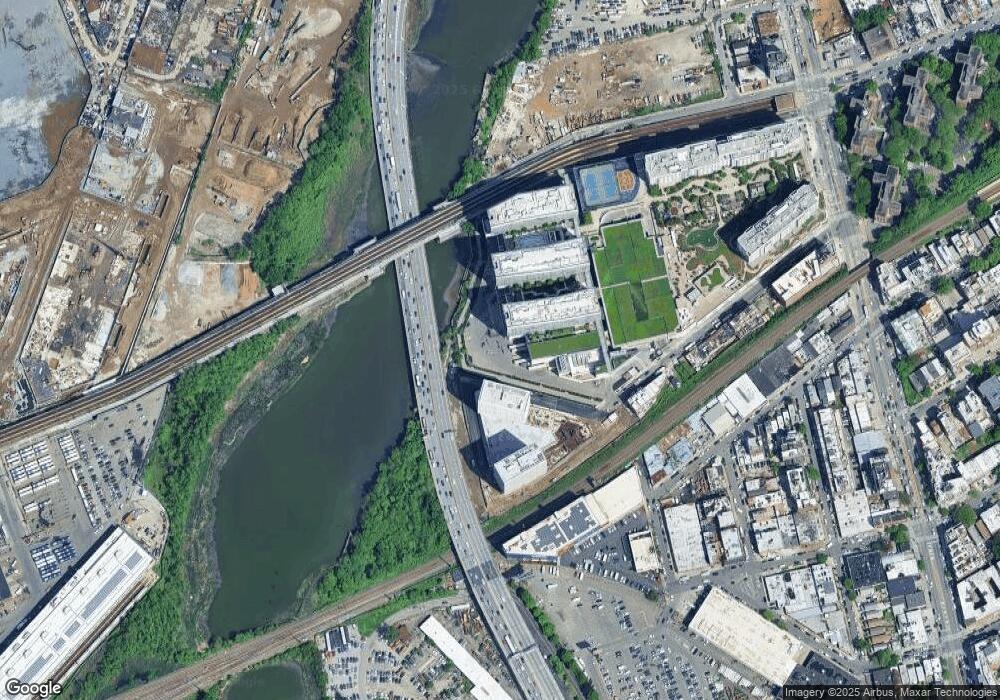 Sky View Parc unit 16G, Flushing, NY 11354 - photo 1