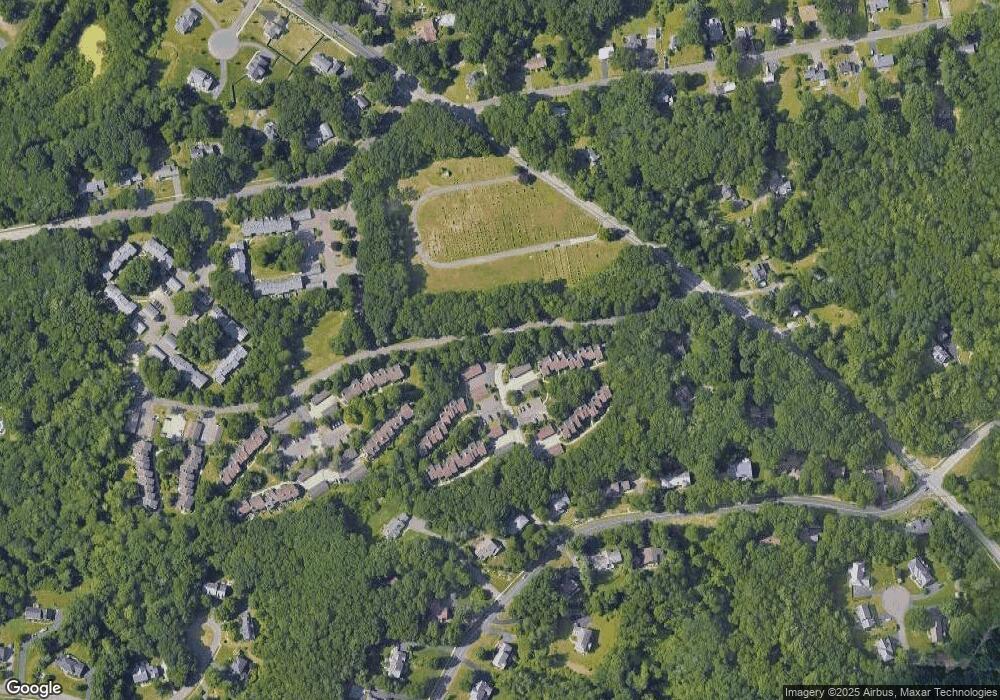 178 Conestoga Way, Glastonbury, CT 06033 - photo 1