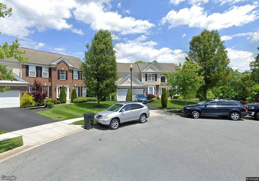 24 Donovan Ct, Knoxville, MD 21758 - photo 1