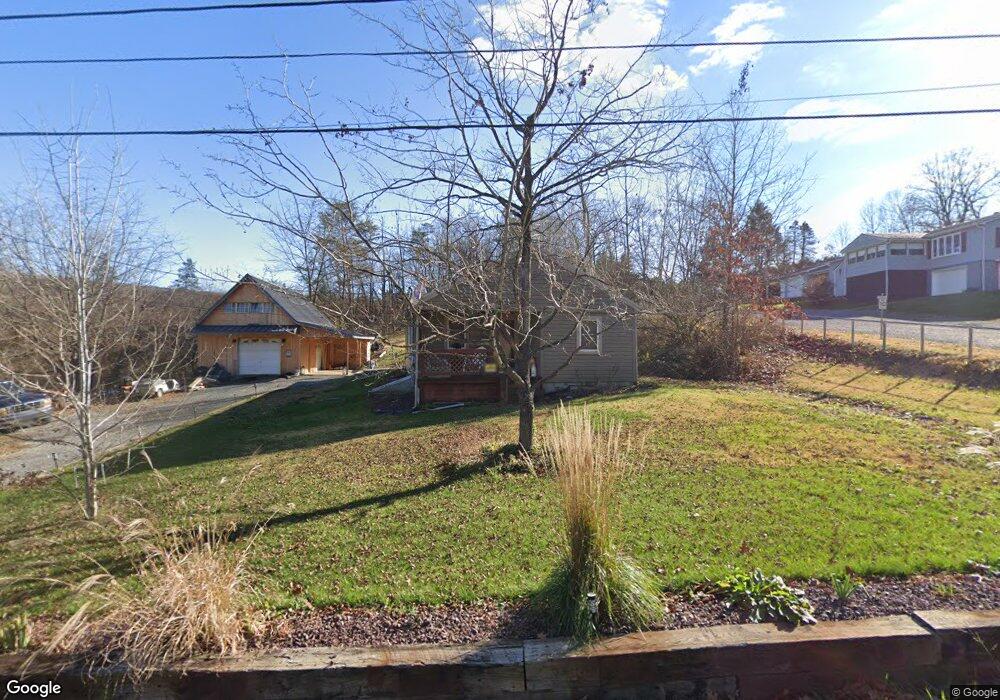 1110 Hughes Rd, Muncy, PA 17756 - photo 1