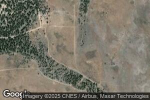 Lot 11 McIntire Hill Way Unit Block 43, Beatty, OR 97621