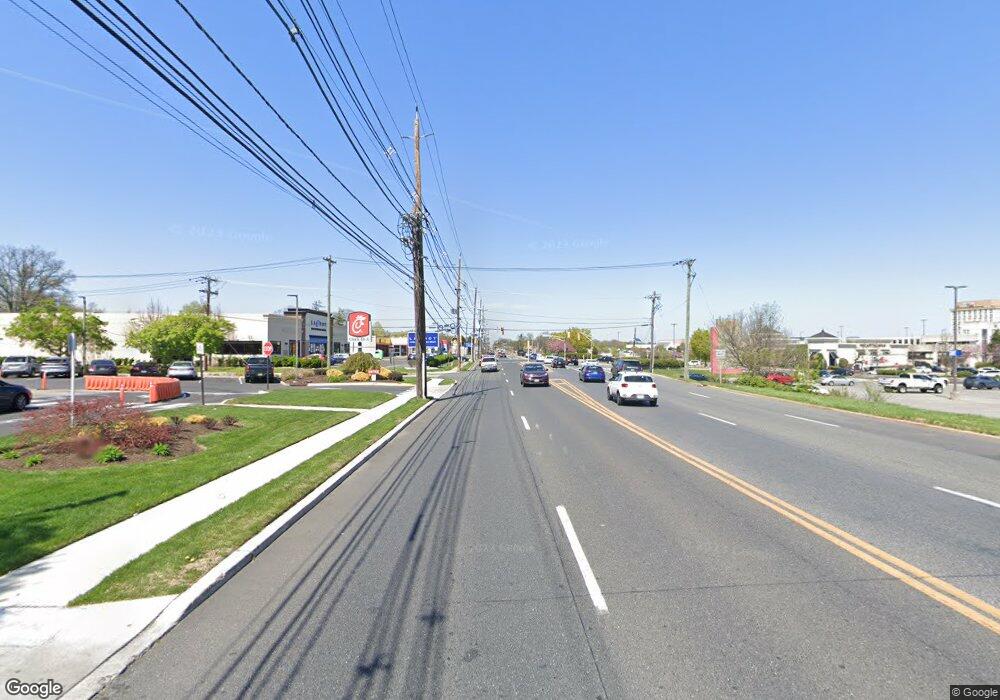 409 Haddonfield Commons, Cherry Hill, NJ 08002 - photo 1