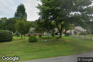 225 Deerwood Dr, Blairs, VA 24527