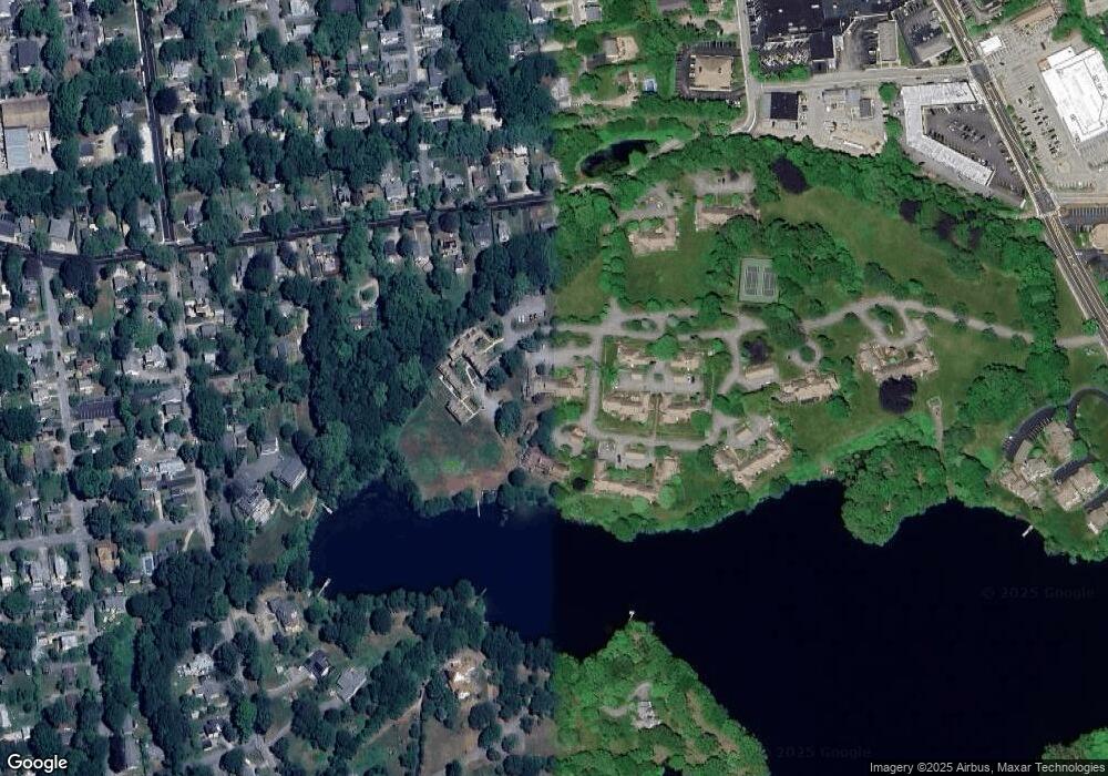 34 Shadow Farm Way, Wakefield, RI 02879 - photo 1