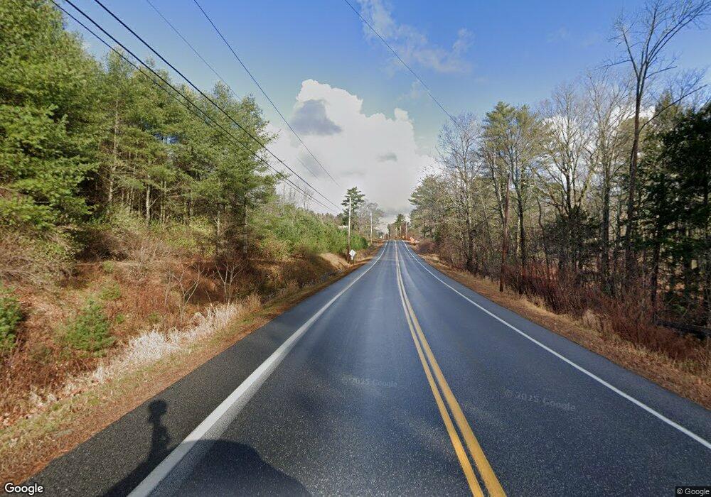 LOT 2 Majestic Heights, Windham, ME 04062 - photo 1