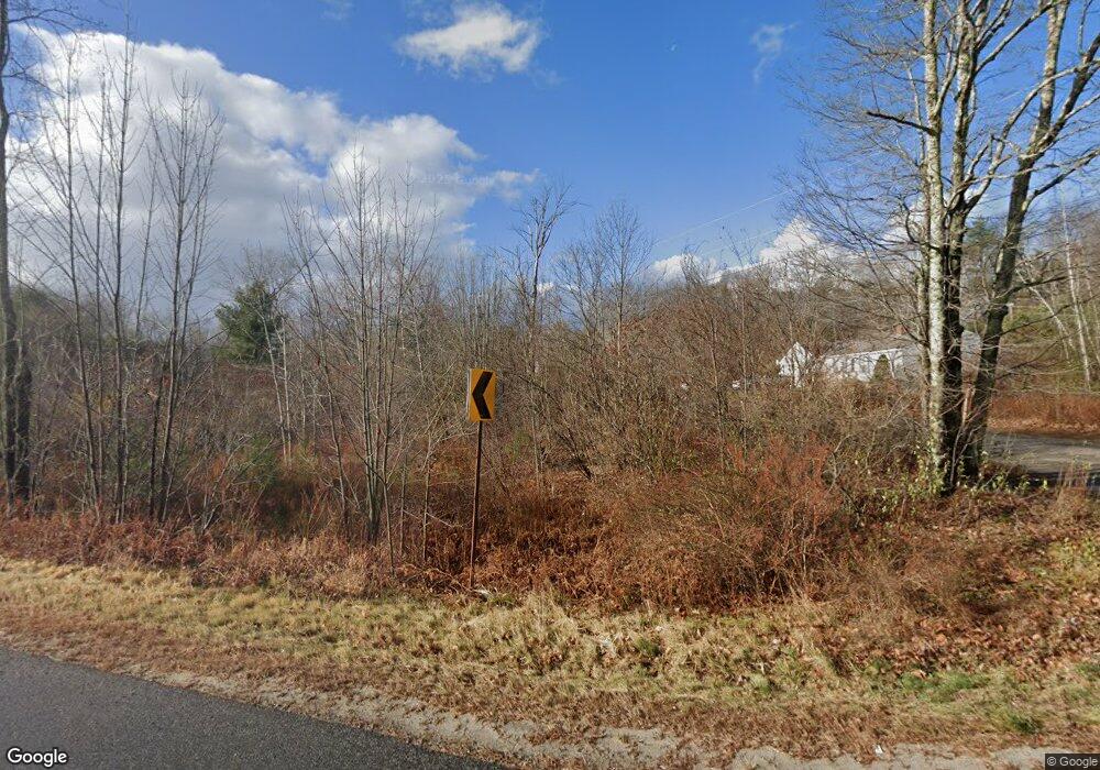 LOT # Majestic Heights, Windham, ME 04062 - photo 1