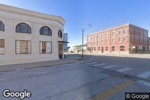 0 Rr Unit 40424, Sedan, KS 67361