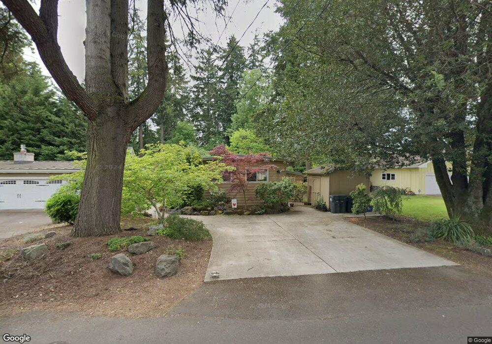 3271 Stark St, Eugene, OR 97404 - photo 1