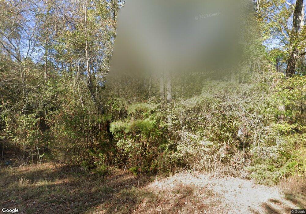 1404 Highway 822, Choudrant, LA 71227 - photo 1