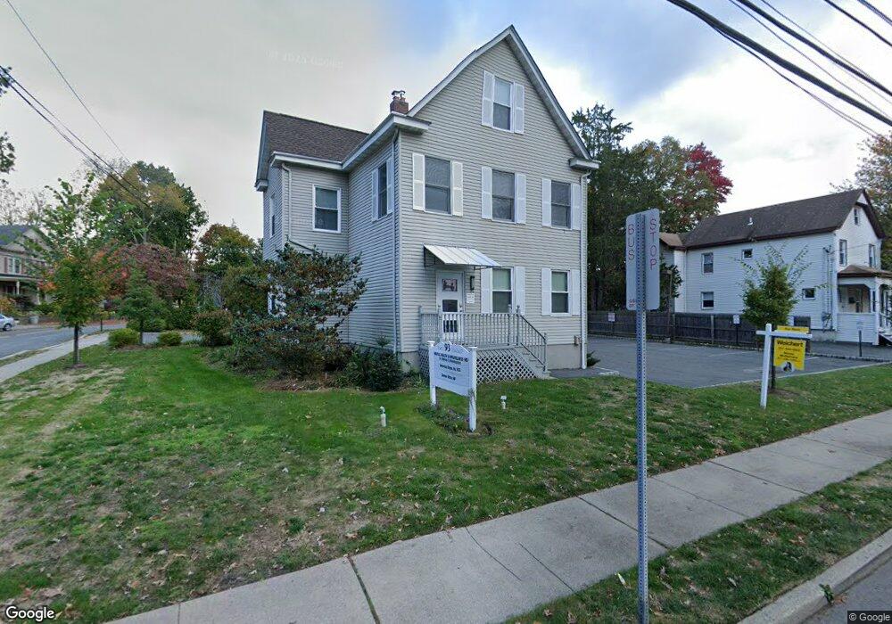 93 Franklin Turnpike unit 201, Waldwick, NJ 07463 - photo 1