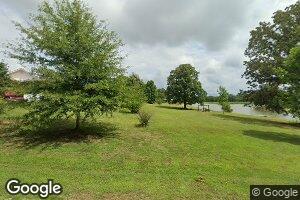 351 Bryer Ridge Dr, Pontotoc, MI 38863