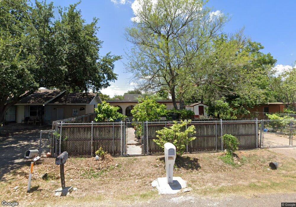 3003 Chilton St, Weslaco, TX 78596 - photo 1