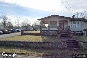 98 Homestead Ave, Maybrook, NY 12543